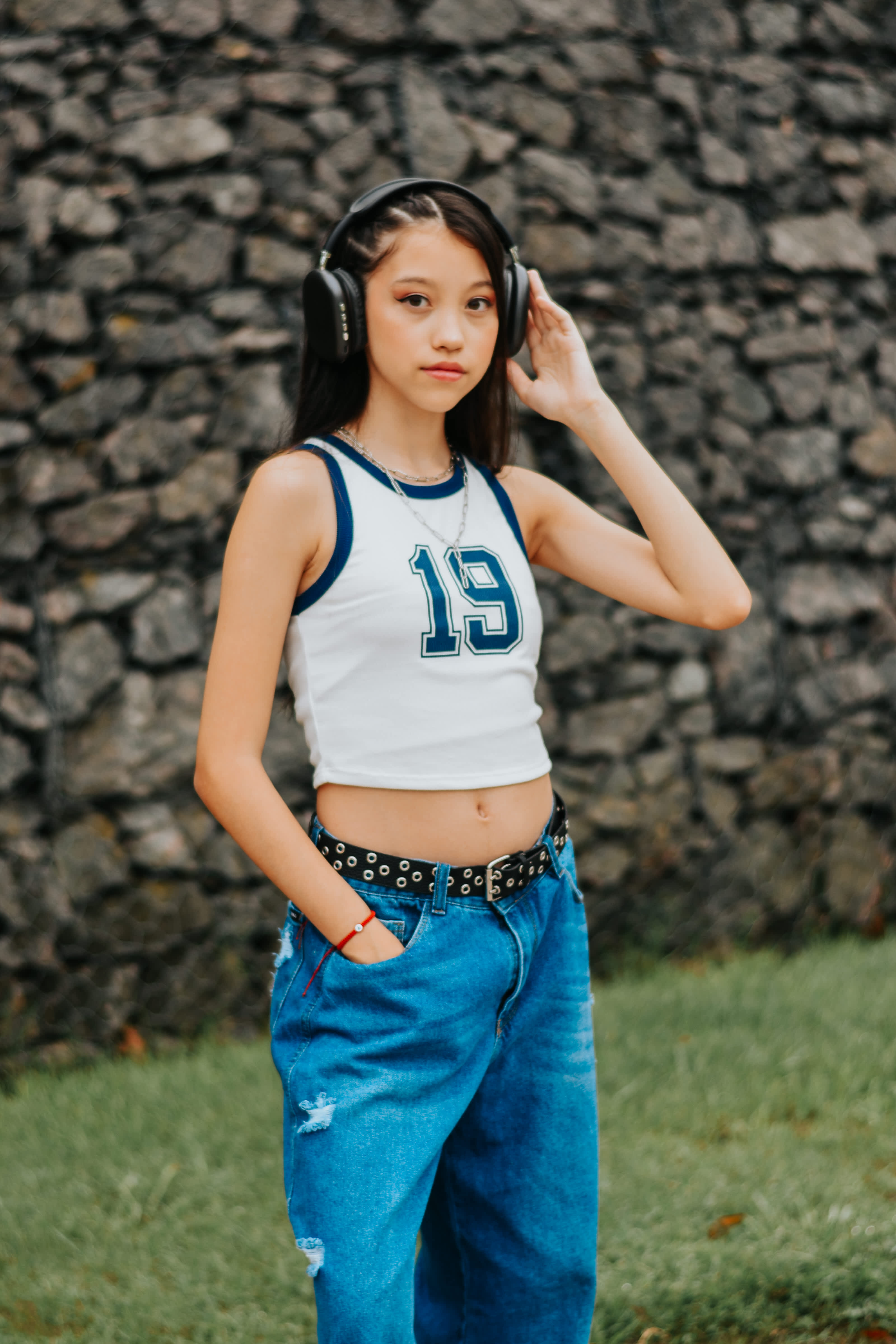 Book 6 Foto 4